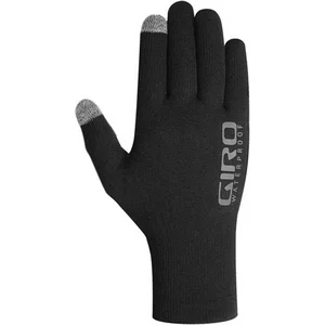 Giro Xnetic H2O Black 22 XL Gants pas cher