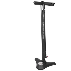 Blackburn BBP013 Éclairage BB Ant Dayblazer 550 Lumen 22 Unisex-Adult, Taille Unique pas cher