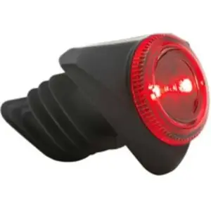 Giro, Accessoires pour casques de vélo pas cher