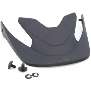 Giro, Accessoires pour casques de vélo pas cher