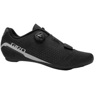 Giro Mixte Cadet Chaussures, Noir, 44 EU, Noir, 44 EU pas cher