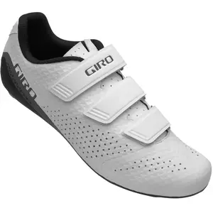 Giro - Stylus, Chaussures de Cyclisme Homme pas cher