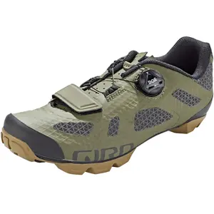 Giro Chaussures Vtt Rincon pas cher