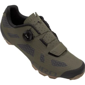 Giro Sector, chaussures pour homme pas cher