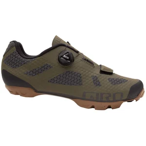 Giro Sector, chaussures pour homme pas cher