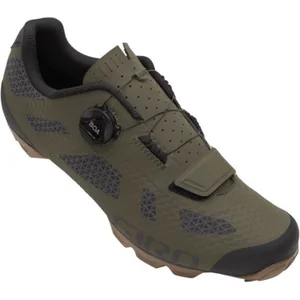 Giro Chaussures Vtt Rincon pas cher