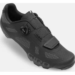 Giro - Rincon, Chaussures Homme pas cher