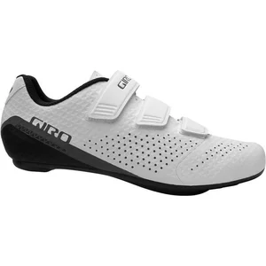 Giro Stylus Chaussures pour Hommes, Blanc, 47