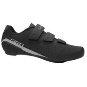 Giro Stylus Chaussures pour Hommes, Noir, 48 pas cher