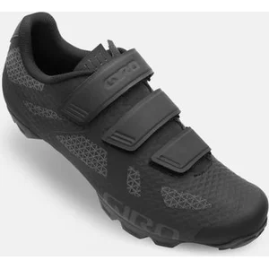 Giro Ranger, Chaussure de Cyclisme de Montagne Homme, 46 EU pas cher