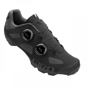 Giro Chaussures De Gravel Sector pas cher