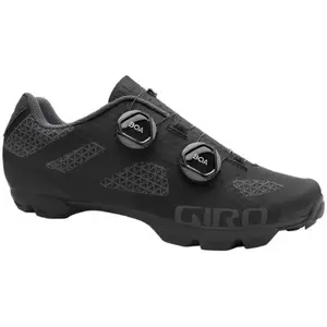 Giro Chaussures De Gravel Sector pas cher