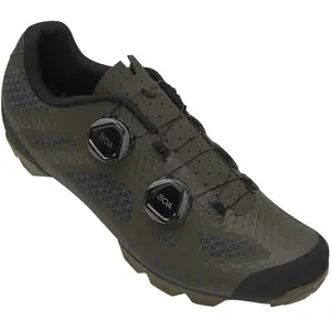 Giro Chaussures Vtt Sector 2021 pas cher