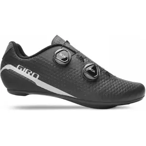 Giro Chaussures De Route Regime pas cher