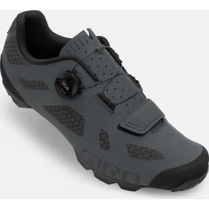 Giro Rincon MTB Schoenen maat 46 grijs pas cher