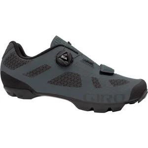 Giro Chaussures Vtt Rincon pas cher