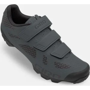 Giro Ranger, Chaussure de Cyclisme de Montagne Homme, 46 EU pas cher