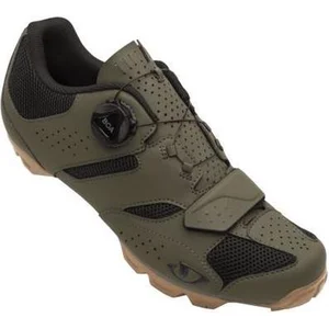 Giro - Cylinder II, chaussures homme pas cher