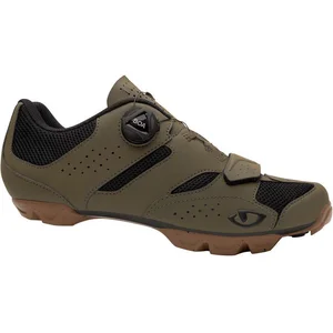 Giro Chaussures Vtt Cylinder Ii pas cher