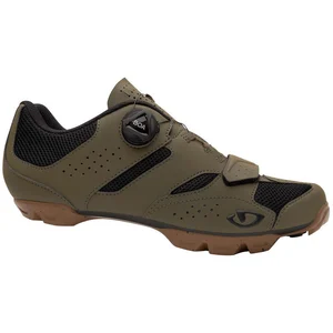 Giro - Cylinder II, chaussures pour homme pas cher