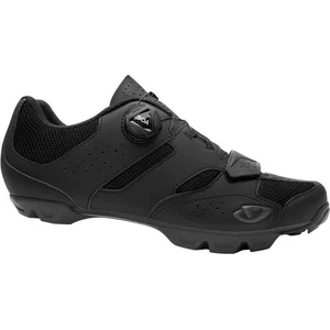 Giro - Cylinder II, chaussures pour homme pas cher