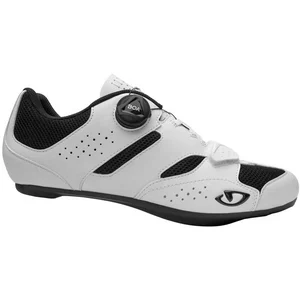 Giro Savix II, Chaussures Homme pas cher