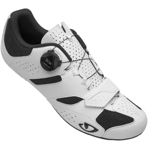 Giro Chaussures Giro Savix Ii - Blanc - 47 pas cher