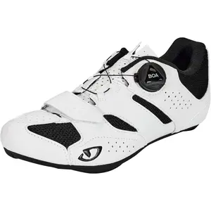 Giro - Savix II, chaussures pour homme pas cher