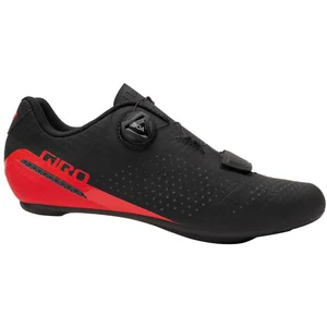 Giro - Cadet, chaussures pour homme pas cher