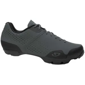 Giro Chaussures Vtt Privateer Lace pas cher