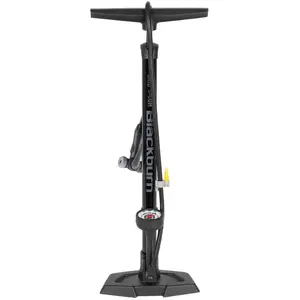 Blackburn, Pompe à vélo pas cher