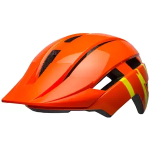Bell, Casque vélo, (50 - 57 cm) pas cher