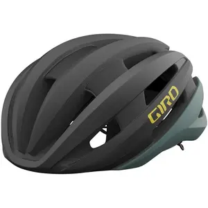 Giro Casque Synthe Ii Mips