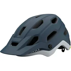 Comparateur de prix : Giro Bike Source Casque de vélo unisexe pour adulte, Matte Portaro Grey 22, M