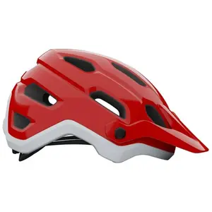 Giro Casque Vtt Source Mips pas cher