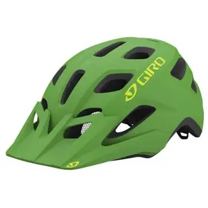 Giro Casque Vtt Tremor pas cher