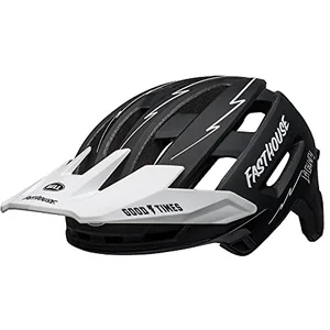 Bell, Casque vélo, (55 - 59 cm) pas cher