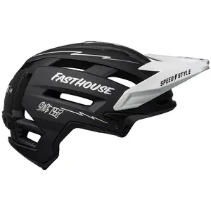 Bell, Casque vélo, (58 - 62 cm) pas cher