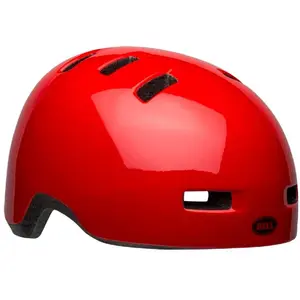 BELL Casque Lil Ripper pas cher