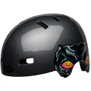 Bell, Casque vélo, (51 - 55 cm) pas cher