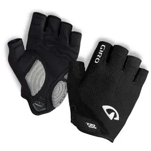 Giro Gants Courts Strada Massa Sgel pas cher