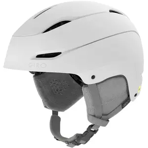 Giro Casque Femme Ceva Mips pas cher