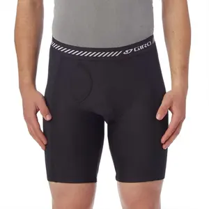 Giro Short unisexe avec doublure de base pas cher