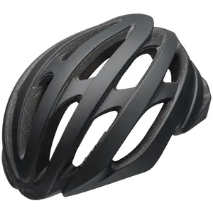 BELL Stratus MIPS Casque de cyclisme Noir mat Taille M 55-59 cm pas cher