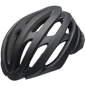 Bell Stratus MIPS Casque Unisex-Adult, Noir Mat, L 58-62cm pas cher