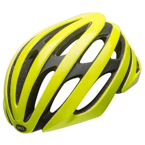 Bell Casques Bell Stratus S pas cher