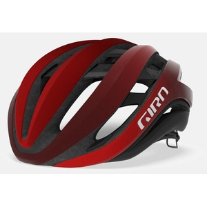 Giro Casque Aether Mips pas cher