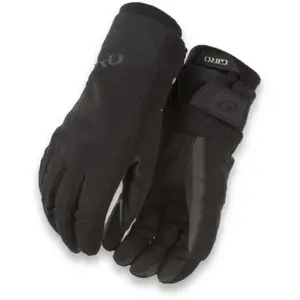 Giro Gants Proof 10 pas cher