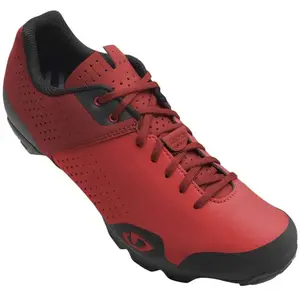 Giro Privateer Lace, Chaussures Homme pas cher