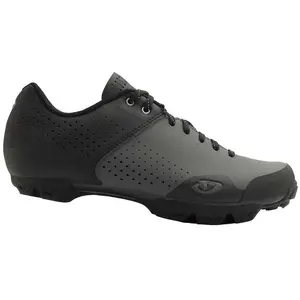 Giro Chaussures Vtt Manta Lace pas cher